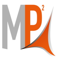 Marketing Pubblicitario - MP2 logo, Marketing Pubblicitario - MP2 contact details