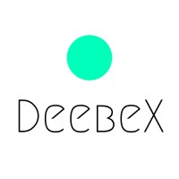 Deebex - Comunicazione Offline logo, Deebex - Comunicazione Offline contact details