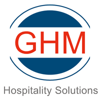 Global Hotel & Resort Marketing srls logo, Global Hotel & Resort Marketing srls contact details