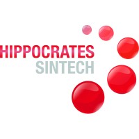 Hippocrates Sintech logo, Hippocrates Sintech contact details