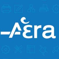 Aera srl logo, Aera srl contact details