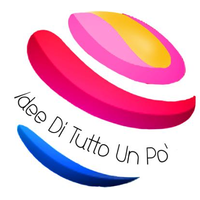 Idee Di Tutto Un Po' logo, Idee Di Tutto Un Po' contact details