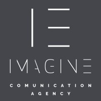 Agency Imagine logo, Agency Imagine contact details