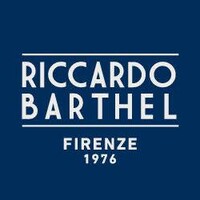 Riccardo Barthel logo, Riccardo Barthel contact details