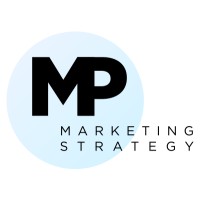 MP Marketing Strategy logo, MP Marketing Strategy contact details