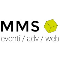 MMS AGENCY logo, MMS AGENCY contact details