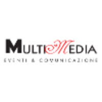 Multimedia Eventi & Comunicazione logo, Multimedia Eventi & Comunicazione contact details