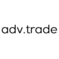 Adv.Trade logo, Adv.Trade contact details