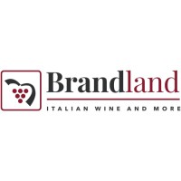 Brandland Srl Italian Wine logo, Brandland Srl Italian Wine contact details