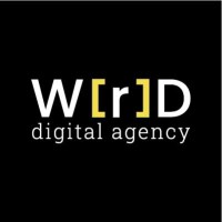 wrdigital.agency logo, wrdigital.agency contact details