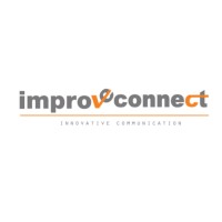 IMPROVECONNECT logo, IMPROVECONNECT contact details