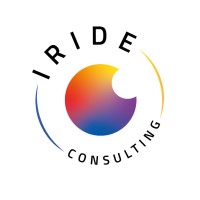 Iride Consulting logo, Iride Consulting contact details