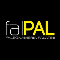 FalPAL logo, FalPAL contact details