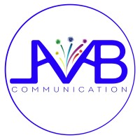 Laab Communication logo, Laab Communication contact details