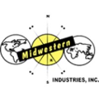 Midwestern Industries Inc logo, Midwestern Industries Inc contact details