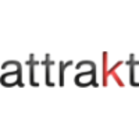 Attrakt Srl logo, Attrakt Srl contact details