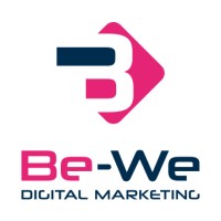 Be-We logo, Be-We contact details