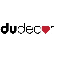 Dudecor logo, Dudecor contact details