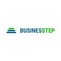 Businesstep Digital-Agency logo, Businesstep Digital-Agency contact details