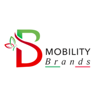 MobilityBrands logo, MobilityBrands contact details