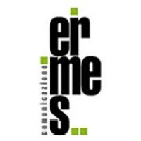 Ermes Comunicazione logo, Ermes Comunicazione contact details