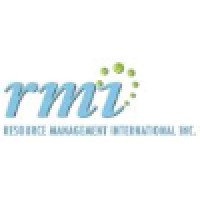 Resource Management International Inc logo, Resource Management International Inc contact details