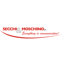 Secchi&Moschino srl logo, Secchi&Moschino srl contact details