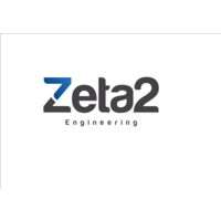 Zetadue Engineering SRL logo, Zetadue Engineering SRL contact details