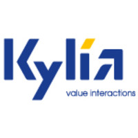 Kylia logo, Kylia contact details