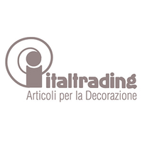 Italtrading Srl logo, Italtrading Srl contact details