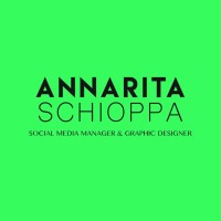 Annarita Schioppa Design logo, Annarita Schioppa Design contact details