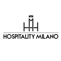 Hospitality Milano Srl logo, Hospitality Milano Srl contact details