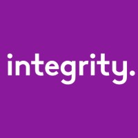 Integrity Life logo, Integrity Life contact details