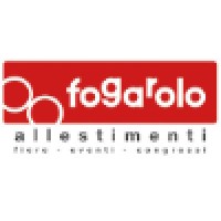 Fogarolo Allestimenti srl logo, Fogarolo Allestimenti srl contact details