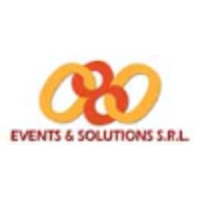 080 EVENTS & SOLUTIONS logo, 080 EVENTS & SOLUTIONS contact details