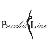 Becchis Line logo, Becchis Line contact details