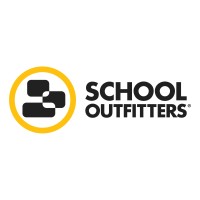 School Outfitters logo, School Outfitters contact details