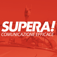 Studio Supera logo, Studio Supera contact details