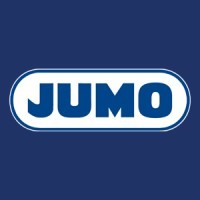 Jumo Italia Srl logo, Jumo Italia Srl contact details