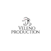 Veleno Production logo, Veleno Production contact details