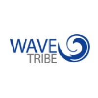 Wave Tribe - Agenzia di Comunicazione e Marketing logo, Wave Tribe - Agenzia di Comunicazione e Marketing contact details