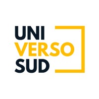 Universosud Società Cooperativa logo, Universosud Società Cooperativa contact details