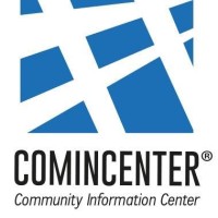 Comincenter (Community Information Center) logo, Comincenter (Community Information Center) contact details