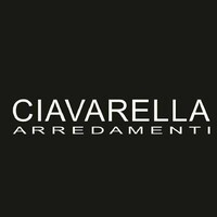 Ciavarella Arredamenti logo, Ciavarella Arredamenti contact details