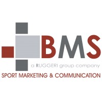 BMS - BEST MANAGEMENT SOLUTIONS Srl logo, BMS - BEST MANAGEMENT SOLUTIONS Srl contact details