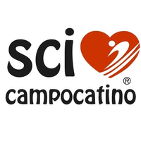 CAMPOCATINO 360 S.r.l. logo, CAMPOCATINO 360 S.r.l. contact details