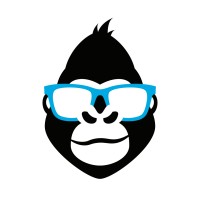 Gorilla Agenzia Creativa logo, Gorilla Agenzia Creativa contact details