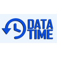 Data Time srls logo, Data Time srls contact details