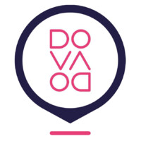 Dovado App logo, Dovado App contact details