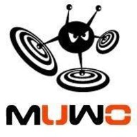 Muwo_Agency logo, Muwo_Agency contact details